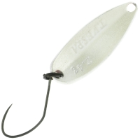 Блесна колеблющаяся RIVER OLD Vespa 2,4 г цв. 22 превью 2