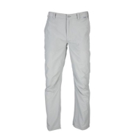 Брюки SIMMS Superlight Pant '21 цвет Sterling