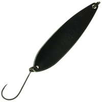 Блесна колеблющаяся FOREST Front Lake 12 г код цв. #09 превью 2