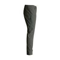 Брюки KING'S XKG Sonora Pant цвет Charcoal превью 8