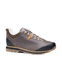 Кроссовки AKU WS Bellamont IV Plus цвет Dark Brown