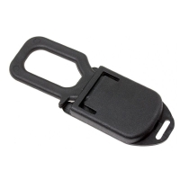 Стропорез FOX KNIVES F640 цв. Красный превью 4