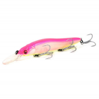 Воблер MEGABASS Oneten R+1 110SF цв. jukucho pink превью 1