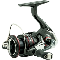 Катушка безынерционная SHIMANO 24 Vаnford С2000S