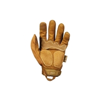 Перчатки тактические MECHANIX M-Pact цвет Olive превью 2