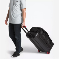 Чемодан на колесиках THE NORTH FACE Rolling Thunder Suitcase 30