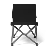 Стул складной YETI Trailhead Field Chair цв. Black