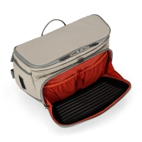 Рюкзак SIMMS Headwaters Sling Pack 12 л цвет Dolomite превью 2
