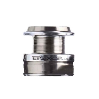 Шпуля OKUMA Epixor LS 40 Shallow Sp. Spool