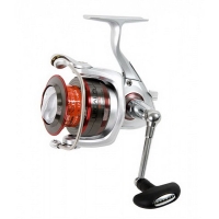 Катушка безынерционная DAIWA Legalis 1500