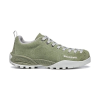 Кроссовки SCARPA KID Mojito цвет Military превью 6