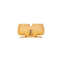Фонарь налобный CLAYMORE Heady3 цвет Yellow превью 5
