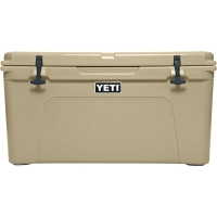 Контейнер изотермический YETI Tundra 75 Hard Coolers цвет Desert Tan