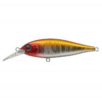 Воблер EVER GREEN Bank Shad 58F код цв. #125