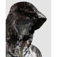 Куртка KING'S Hunter Climatex II Rain Jacket цвет KC Ultra превью 2