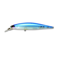 Воблер STORM Arashi Rattling Minnow 11 см код цв. 859