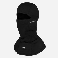 Подшлемник FINNTRAIL Transformerbala 9721 цвет Black