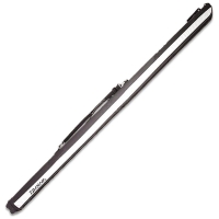Чехол для удилищ DAIWA Light Rod Case 205P(B)