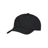 Кепка ALASKA Chaser Stretch Cap цвет Black