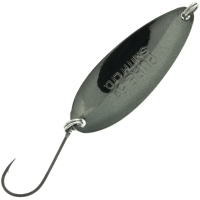 Блесна колеблющаяся SMITH Pure 5 г код цв. BYM превью 2