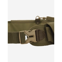 Патронташ AQUATIC ПО-10 цвет Хаки превью 5