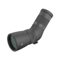 Труба зрительная VECTOR OPTICS Paragon 9-27x56 ED Ultra Short BaK-4 превью 4