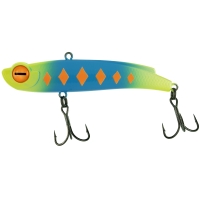 Воблер FRAPP Jiggle 85S цв. #32 превью 2