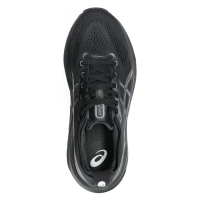 Кроссовки ASICS Gel-Kayano 31 цвет Black превью 2