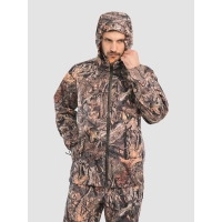 Костюм TRITON Ridge Max цвет Forest превью 5