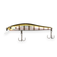 Воблер ZIP BAITS Rigge 90SP код цв. 509 превью 3