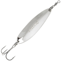 Блесна колеблющаяся DAIWA Chinook S 14 г цв. Green Chart Yamame превью 2