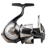Катушка безынерционная DAIWA 24 Certate LT (G) 5000D превью 3