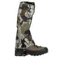 Гетры KING'S XKG Leg Gaiter цвет XK7 превью 3