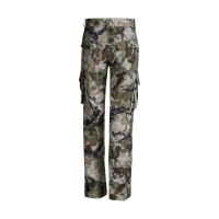 Брюки KING'S Kids Hunter Pant цвет XK7 превью 6