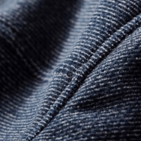 Рубашка SITKA Snowcrest LS Shirt цвет Starlight Heather превью 12