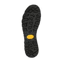 Ботинки горные AKU Trekker III Wide GTX цвет Dark brown / Anthracite превью 3