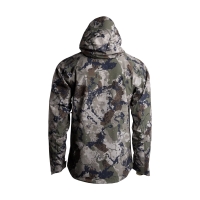 Куртка KING'S XKG Paramount Rain Jacket цвет XK7 превью 2