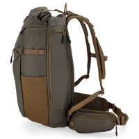 Рюкзак SIMMS Headwaters Backpack 28 л цвет Hickory превью 2