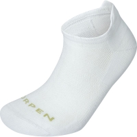Носки LORPEN T2MAW T2 Women Multiactivity No Snow цвет White