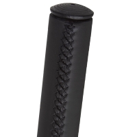 Карбоновый посох WAIDTOOL Jaggerstock Hunting Poles Carbon Black 3 Parts превью 8