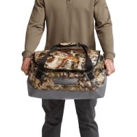 Сумка SITKA Drifter Duffle 50L цвет Optifade Subalpine превью 7