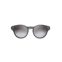 ΠΡΠΊΠΈ ΠΏΠΎΠ»ΡΡΠΈΠ·Π°ΡΠΈΠΎΠ½Π½ΡΠ΅ WHITELAB WLBLSP Blanc ΡΠ². Grey ΡΠ². ΡΡ. Silver