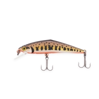 Воблер SMITH D-Contact 72S код цв. V2 France превью 2