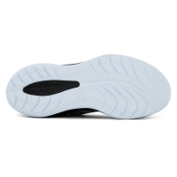 Кроссовки ASICS Gel-Cumulus 26 GTX цвет Black превью 2