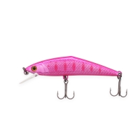 Воблер SMITH D-Contact 72S код цв. 45 превью 2