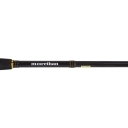 Удилище спиннинговое DAIWA Morethan AGS 86LLX превью 3