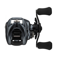 Катушка мультипликаторная DAIWA 24 Tatula SV TW 100HL превью 3