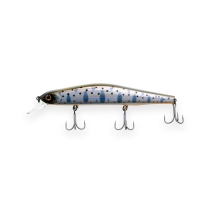 Воблер ZIP BAITS Orbit 130SP код цв. 316 превью 2