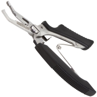 Плоскогубцы NORSTREAM Fishing pliers stainless steel превью 3