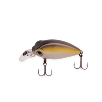 Воблер SMITH Camion Magnum SR 36F код цв. 623/53 превью 2